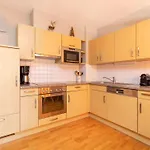 Alpinresort 4 By Interhome Kaprun