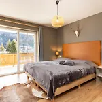 Alpinresort 4 By Interhome Kaprun