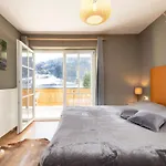 Alpinresort 4 By Interhome *