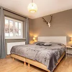 Alpinresort 4 By Interhome Kaprun