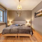 Alpinresort 4 By Interhome Капрун