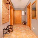 Alpinresort 4 By Interhome * Капрун