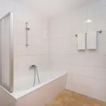 Alpinresort 4 By Interhome Apartment