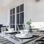 Alpinresort 4 By Interhome Kaprun