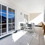 Alpinresort 4 By Interhome