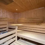 Alpinresort 4 By Interhome Apartment