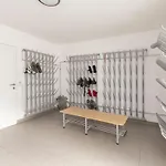 Alpinresort 4 By Interhome