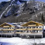 Alpinresort 4 By Interhome Apartment