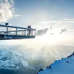 Alpinresort 4 By Interhome