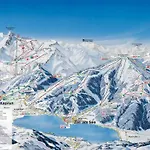 Alpinresort 4 By Interhome