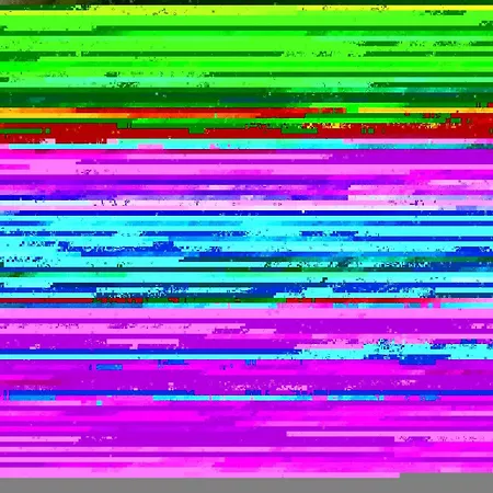 Alpinresort 4 By Interhome *