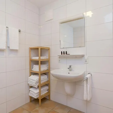 Alpinresort 4 By Interhome Apartamento