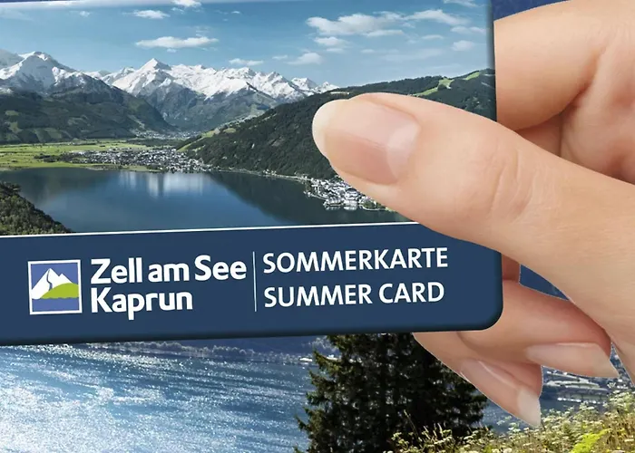 Alpinresort 4 By Interhome 公寓 卡普伦