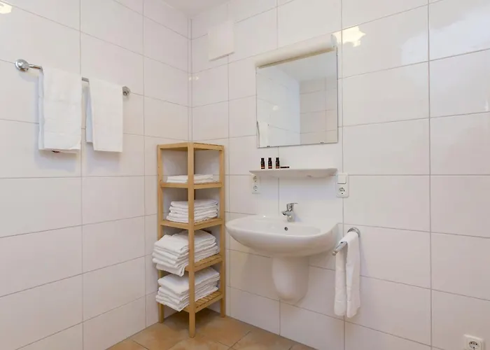 Alpinresort 4 By Interhome 公寓