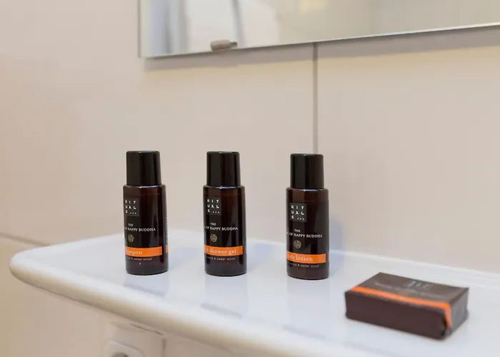 Alpinresort 4 By Interhome 公寓 卡普伦