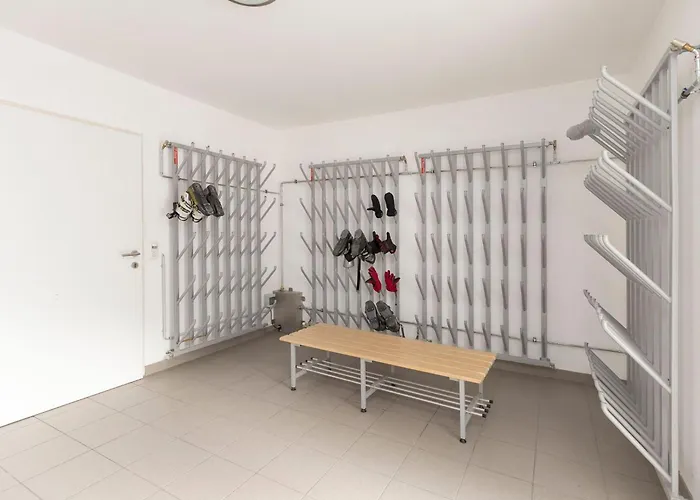 Alpinresort 4 By Interhome